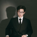 Mr. Toey