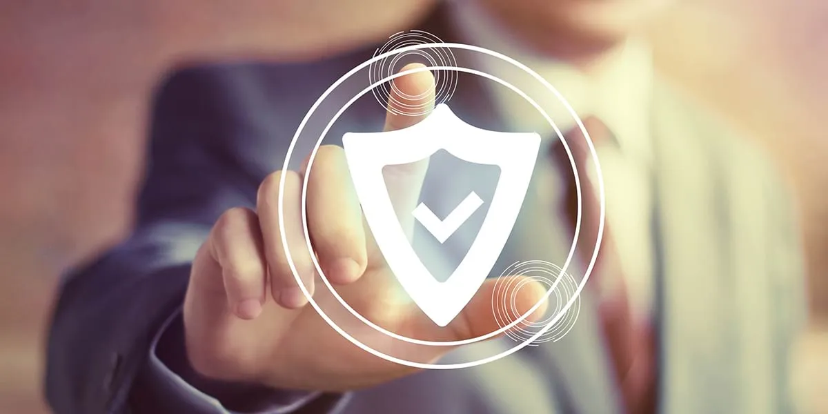 OG Images_L4 Protection How To_Insurance to Build and Protect Your Wealth OG Images_L4 Protection How To_Insurance to Build and Protect Your Wealth