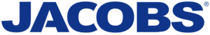 2560px-Jacobs_Engineering_Group_logo.svg-2048x339-1