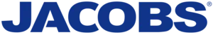 2560px-Jacobs_Engineering_Group_logo.svg-2048x339-1