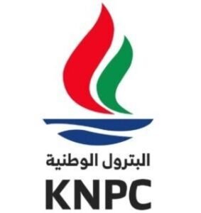 KNPC-e1625584317494-283x300-1