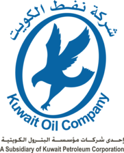 KOC_Logo_for_wikipedia
