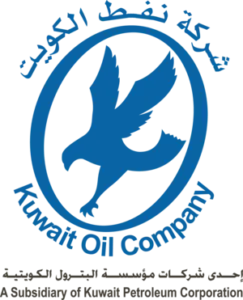 KOC_Logo_for_wikipedia