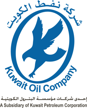 KOC_Logo_for_wikipedia