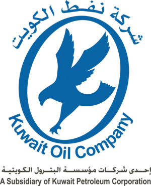 KOC_Logo_for_wikipedia