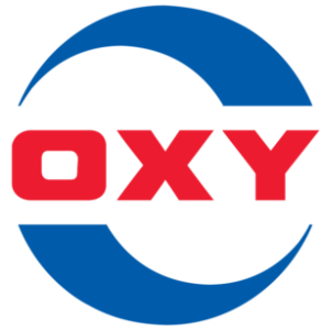 OXY-1-e1625582970249