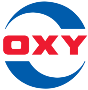 OXY-1-e1625582970249