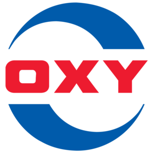 OXY-1-e1625582970249