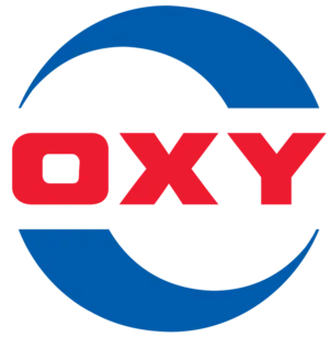 OXY-1-e1625582970249
