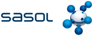 Sasol_logo-1024x407-1