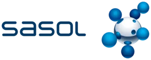 Sasol_logo-1024x407-1