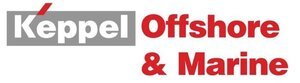 keppel_offshore16-9-e1625584443572