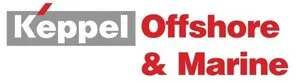 keppel_offshore16-9-e1625584443572