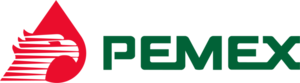 pemex_logo_rpt-1-e1625582375277