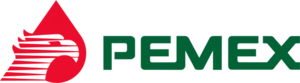 pemex_logo_rpt-1-e1625582375277