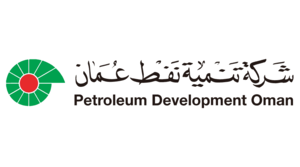 petroleum-development-oman-pdo-logo-vector