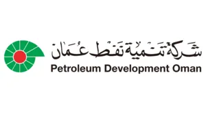 petroleum-development-oman-pdo-logo-vector