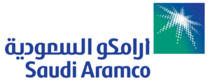 saudi-arabia-saudi-aramco-company-0-sabic-png-favpng-1mrQkhCh4wtyxegMGgUSgQqf0_clipped_rev_1-1-e1625584137639-300x116-1