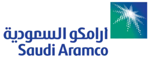 saudi-arabia-saudi-aramco-company-0-sabic-png-favpng-1mrQkhCh4wtyxegMGgUSgQqf0_clipped_rev_1-1-e1625584137639-300x116-1