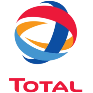 total-s-a-logo-petroleum-png-favpng-E9Y37NJJaB36Gr8K2GcxypkyT_clipped_rev_1-e1625583601306