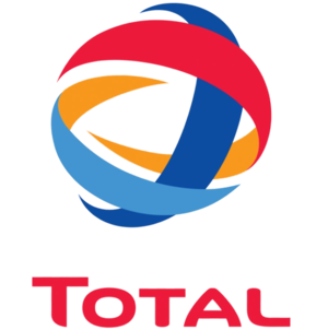 total-s-a-logo-petroleum-png-favpng-E9Y37NJJaB36Gr8K2GcxypkyT_clipped_rev_1-e1625583601306
