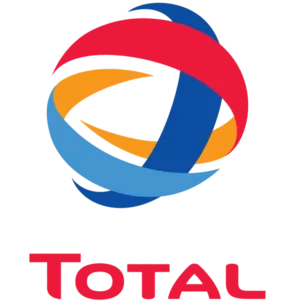 total-s-a-logo-petroleum-png-favpng-E9Y37NJJaB36Gr8K2GcxypkyT_clipped_rev_1-e1625583601306