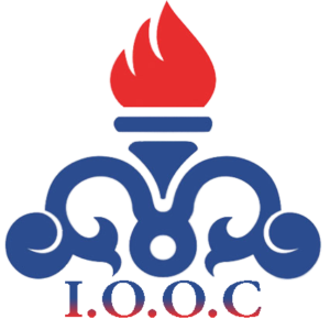unnamed-1-300x300-1