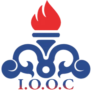 unnamed-1-300x300-1