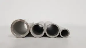 ASTM A213 vs A269: What’s the Difference in Heat Exchanger Tubing?