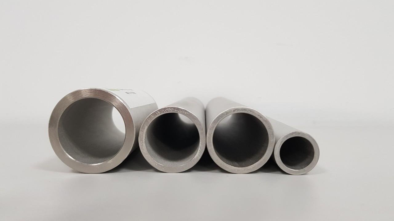 ASTM A213 vs A269: What’s the Difference in Heat Exchanger Tubing?