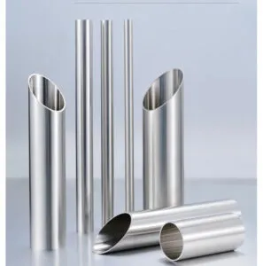 EN vs ASTM Standards for Stainless Steel Tubes – What’s the Difference and How to Choose?