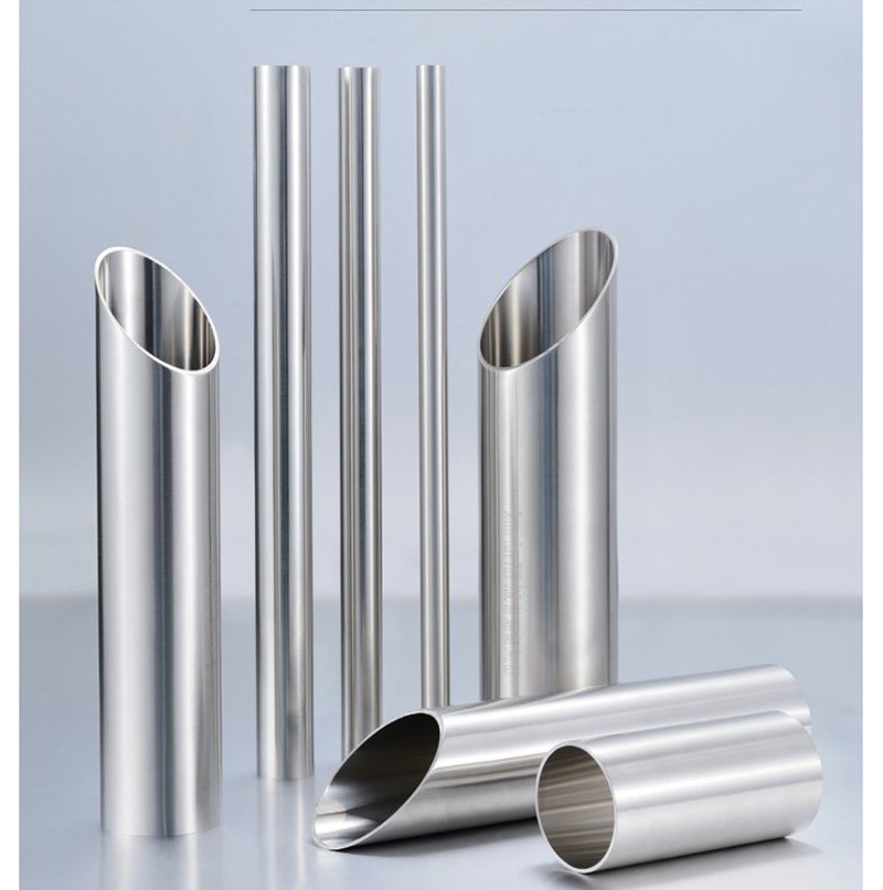 EN vs ASTM Standards for Stainless Steel Tubes – What’s the Difference and How to Choose?