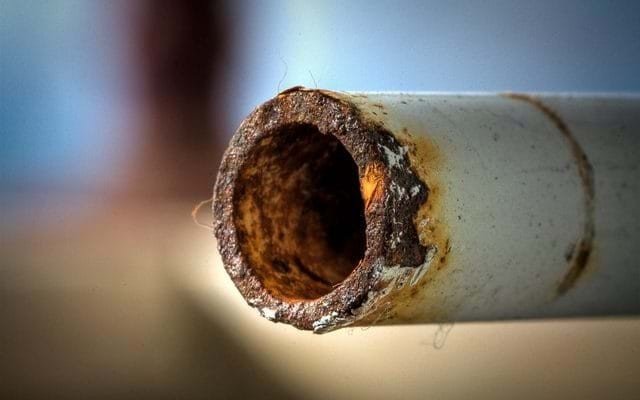 Top 5 Causes of Heat Exchanger Tube Failures — and How to Prevent Them