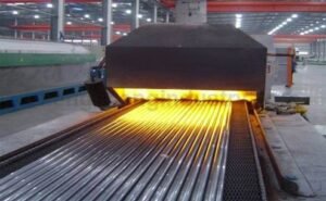 Pickling vs Bright Annealing: Which Surface Treatment Is Best for Stainless Steel Tubes?