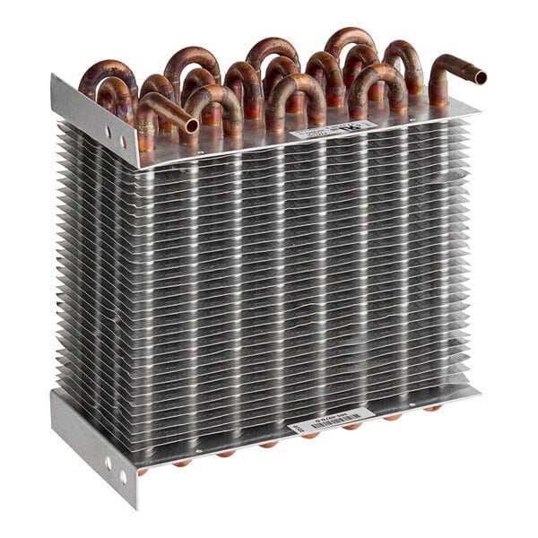 Common Condenser Coil Problems and How to Prevent Them (Ultimate HVAC Maintenance Guide)