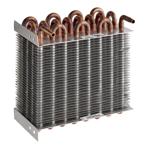 Common Condenser Coil Problems and How to Prevent Them (Ultimate HVAC Maintenance Guide)