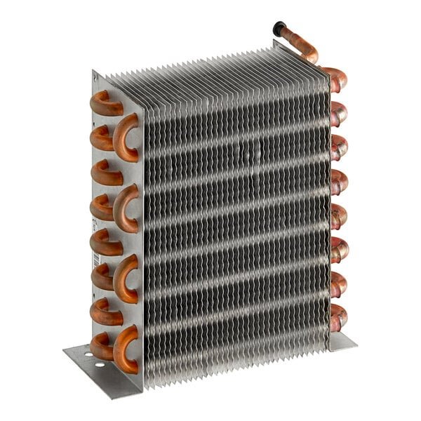 Common Condenser Coil Problems and How to Prevent Them (Ultimate HVAC Maintenance Guide)