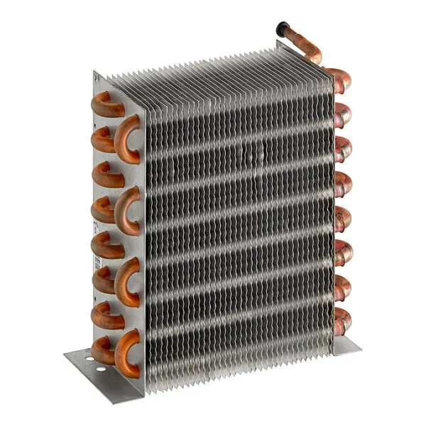 Common Condenser Coil Problems and How to Prevent Them (Ultimate HVAC Maintenance Guide)