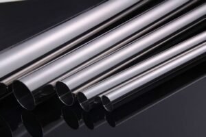 Choosing Between 304L, 316L, and 317L Stainless Steel Tubes – What’s Right for Your Application?