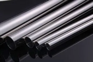 Choosing Between 304L, 316L, and 317L Stainless Steel Tubes – What’s Right for Your Application?