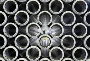 How Long Do Stainless Steel Seamless Pipes Last? Lifespan, Factors, and Best Practices