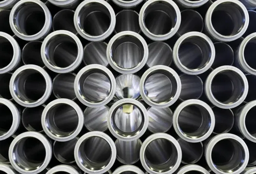 How Long Do Stainless Steel Seamless Pipes Last? Lifespan, Factors, and Best Practices