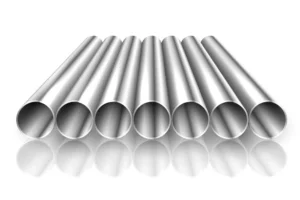 How to Prevent Common Failures in Stainless Steel Tubes: 5 Case-Based Insights