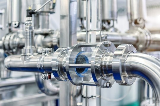 Will Stainless Steel Seamless Pipes Rust? The Truth Behind the Name
