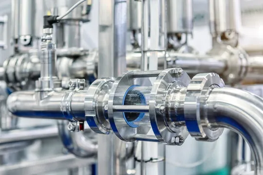 Will Stainless Steel Seamless Pipes Rust? The Truth Behind the Name