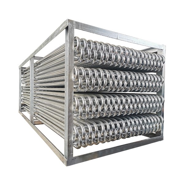 Common Condenser Coil Problems and How to Prevent Them (Ultimate HVAC Maintenance Guide)
