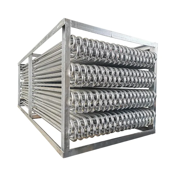 Common Condenser Coil Problems and How to Prevent Them (Ultimate HVAC Maintenance Guide)
