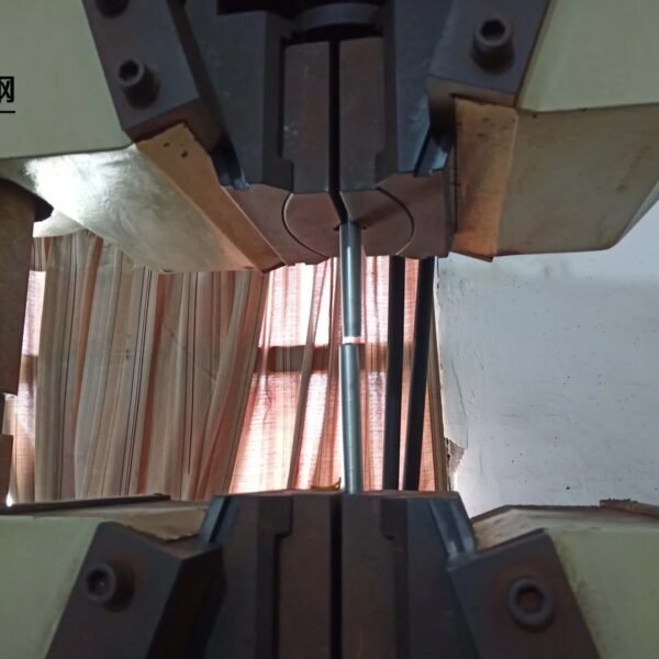 ASTM A213/ASME SA213 TP321 (1.4541) seamless tube 18*1.0MW*1375MM