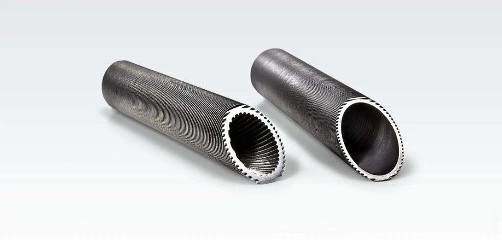 belt-road-orders-stainless-steel-tube-strategy