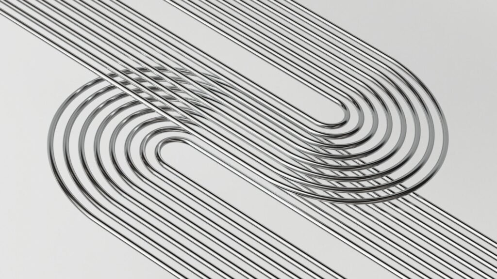 Titanium Tubes vs Stainless Steel Tubes: Which One is Right for Your Heat Exchanger?